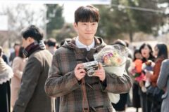 헬스장 관장 되는 이준영의 최애 운동은? #스타다이어트