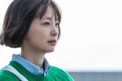 무조건 되는 조합? 이나영이 출연 검토 중인 드라마 정보