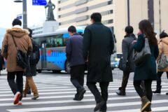 4050 우르르 무너지더니 “우리 애들까지 위험하다”… 잔혹한 현실 속 ‘어쩌나’