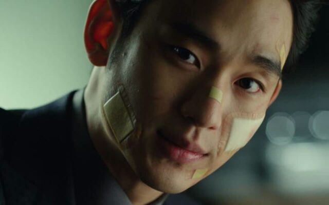 유족 측이 결국 17세 김새론과 29세 김수현의 카톡을 공개했다