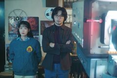 ‘폭싹 속았수다’의 미친 디테일…베스트 7