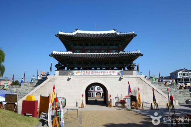 진주, 경상남도 실내외 즐기기 좋은 당일 코스