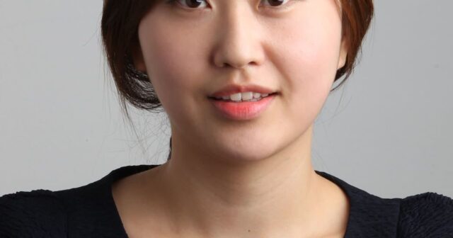 [현장의 시각] ‘갈등 1년’ 투쟁심만 남은 민희진과 뉴진스