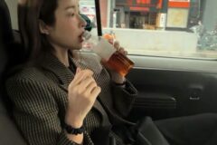 느좋 언니가 가는 도쿄 여행 핫 플레이스