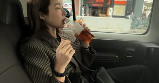 느좋 언니가 가는 도쿄 여행 핫 플레이스