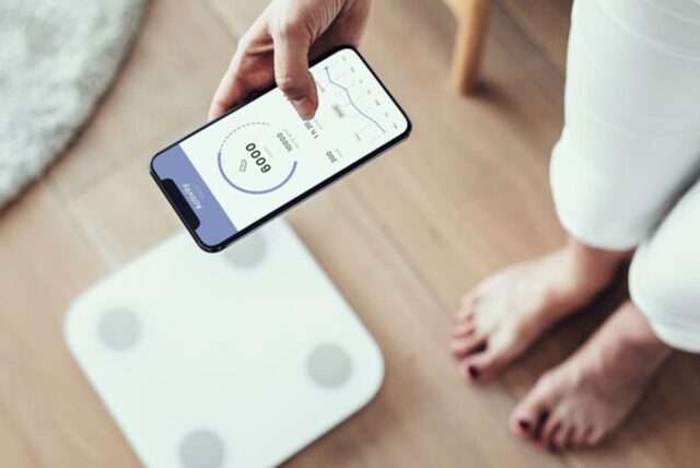체중 감량 = 건강? 다양한 관점에서 볼 수 있어야