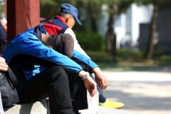 노후 준비하려다 “완전 망했어요”…’1300조’ 위기에 결국 정부도 ‘비상 선언’