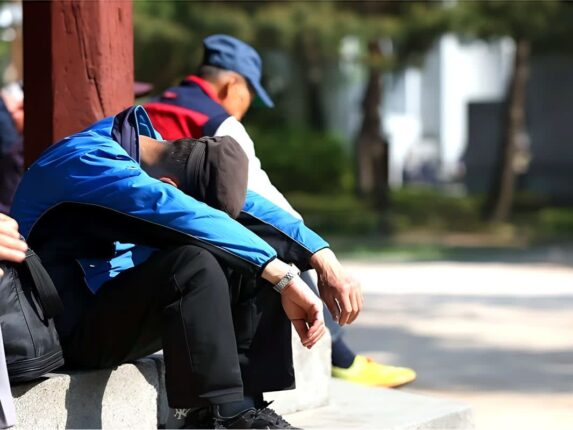 노후 준비하려다 “완전 망했어요”…’1300조’ 위기에 결국 정부도 ‘비상 선언’
