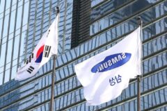 국가적 위기 닥치자 “회장님이 움직였다”… 국민 기업의 결단에 ‘어머나’
