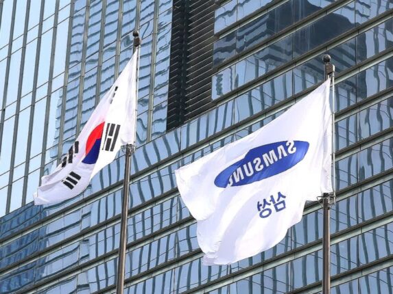 국가적 위기 닥치자 “회장님이 움직였다”… 국민 기업의 결단에 ‘어머나’