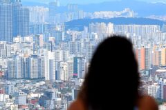 내 집인데 “다른 사람이랑 나눠 쓰라고요?”… 정부의 파격적인 결정에 ‘화들짝’