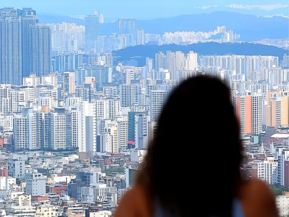 내 집인데 “다른 사람이랑 나눠 쓰라고요?”… 정부의 파격적인 결정에 ‘화들짝’