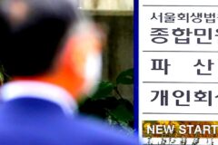 “무려 10명 중 6명”, “결국 현실 됐다” … 대한민국 5060 세대 ‘어쩌나’
