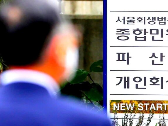 “무려 10명 중 6명”, “결국 현실 됐다” … 대한민국 5060 세대 ‘어쩌나’