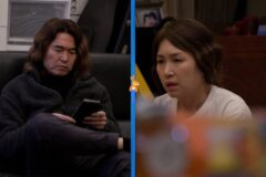 다 컸는데 안 나가요’ 엄마와 딸 사이, 그 어딘가에서… ‘통금 전쟁’이 시작됐다