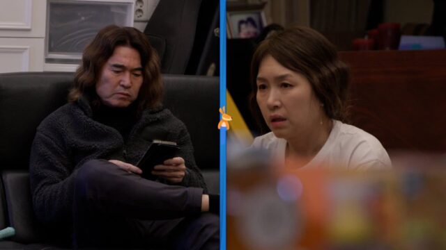 다 컸는데 안 나가요’ 엄마와 딸 사이, 그 어딘가에서… ‘통금 전쟁’이 시작됐다