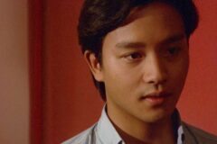 돌아온 장국영의 기일, 22주기 재개봉 작품은?