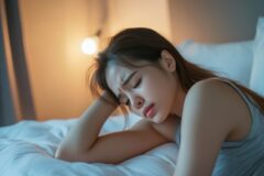 심장 건강을 고려한 수면, ‘6가지 규칙’ 실천해볼 것