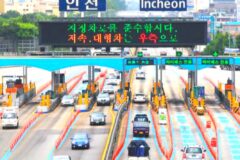 “드디어 현실화됐다” 1조 원 넘는 투자에 인천 시민들 ‘기대감 폭발’