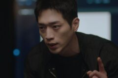 서강준, 임무 완수했지만… ‘언더커버 하이스쿨’의 조용한 퇴장