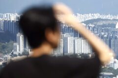 “재산 전부 쏟아도 안 돼요”… 겪어 보지 못한 상황 벌어지자 커지는 ‘한숨’