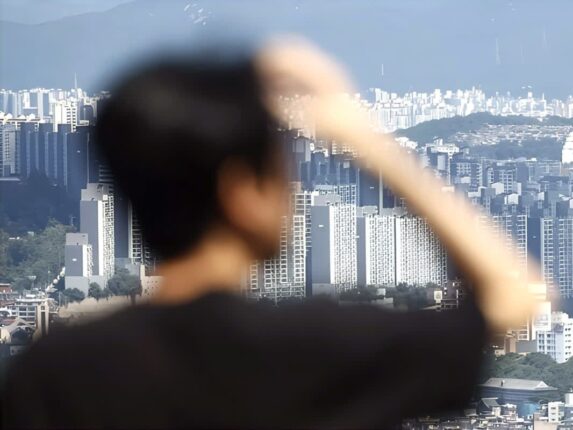 “재산 전부 쏟아도 안 돼요”… 겪어 보지 못한 상황 벌어지자 커지는 ‘한숨’