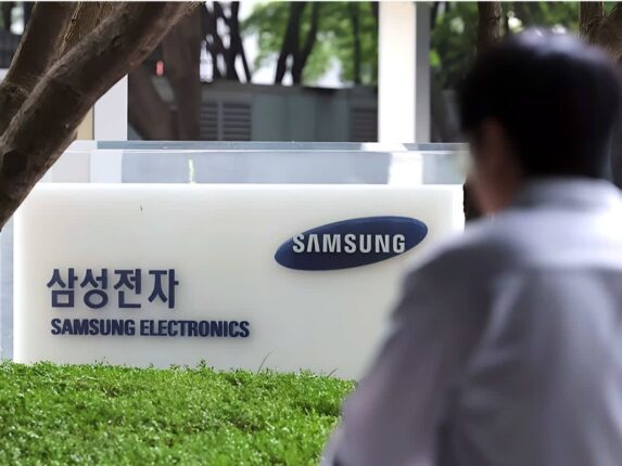 “제가 삼성보다 부자라고요?”… 믿기 힘든 통계에 서민들 ‘황당’, 대체 무슨 일이?