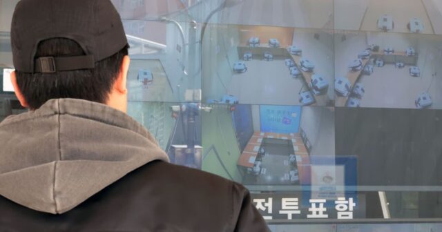 이틀 앞으로 다가온 4·2 재보선… 23곳 중 2곳은 당선인 확정