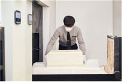 서울시, 사회적약자 반려동물 장례서비스 제공…’반려묘까지 확대’