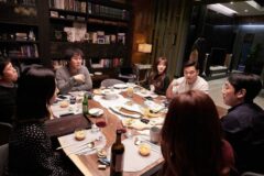 만우절 기념! 거짓말에 진심인 영화 모음.zip