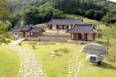 “자 떠나자” 봄기운 가득한 장성 명소 3선 찾아