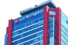 “시장 규모만 무려 6조”, “한국이 책임진다” .. 美 석권할 기술 … 반가운 소식에 ‘감탄’