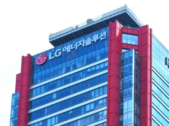 “시장 규모만 무려 6조”, “한국이 책임진다” .. 美 석권할 기술 … 반가운 소식에 ‘감탄’