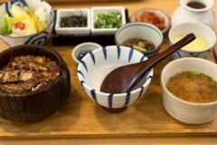 부산 여행! 양산도 롯데백화점 부산본점 후기