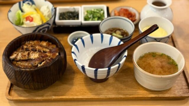 부산 여행! 양산도 롯데백화점 부산본점 후기