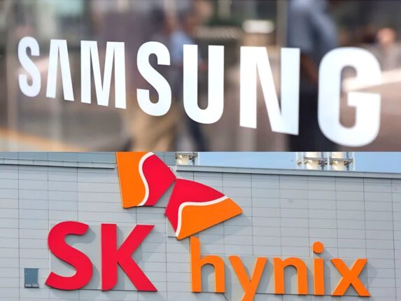 글로벌 훈풍 예고됐는데 “삼성·SK 어쩌나”… 뜻밖의 이중고에 ‘초비상’