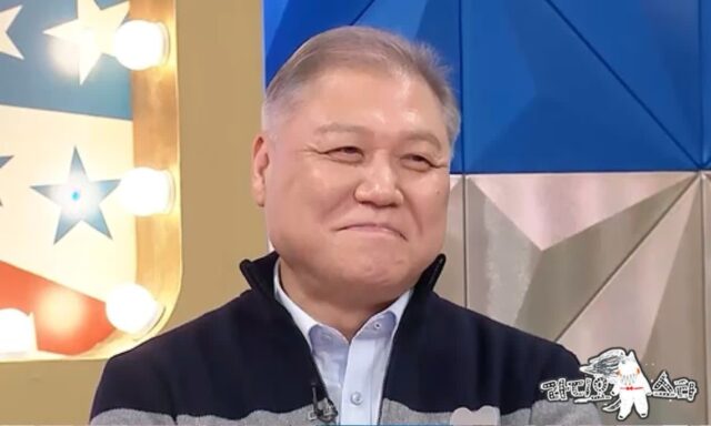 라디오스타’ 웃기고 울리는 프로파일러 권일용, ‘천만 배우’ 된 후 밝힌 속내와 감동 사연