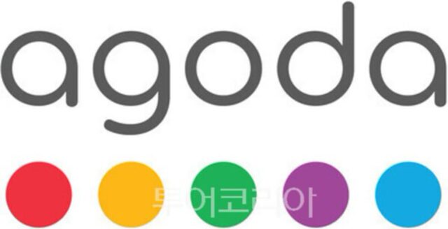 한국인 여행자의 4분의 1 이상, 비수기 여행을 선택한다