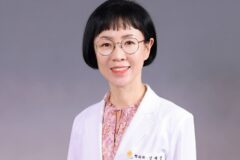 동국대학교경주병원 신혜경 교수 23대 병원장 임명