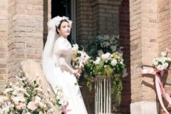 금명이 결혼식 장소는? ‘폭싹 속았수다’ 촬영지 모음 #가볼만한곳