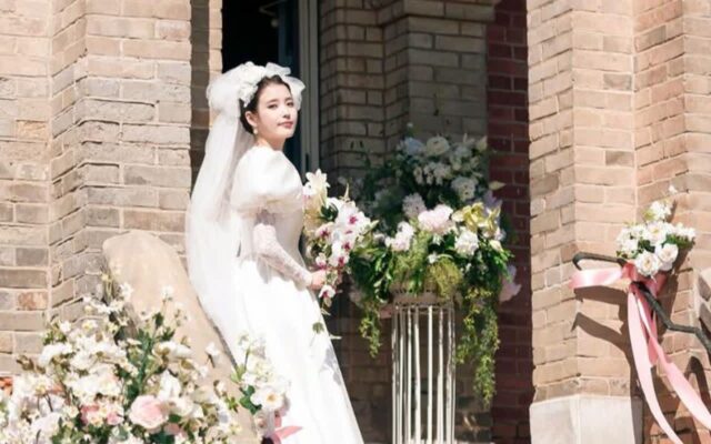 금명이 결혼식 장소는? ‘폭싹 속았수다’ 촬영지 모음 #가볼만한곳