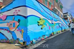 인천가볼만한곳 TOP4, 왜 다들 여길 간다고 할까
