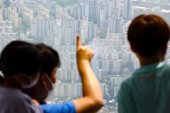 “옆집은 175억, 그런데 우리 집은 왜 안 돼?”… 사람들 분통 터진 ‘정책’의 실체