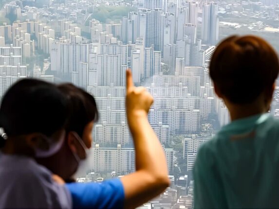 “옆집은 175억, 그런데 우리 집은 왜 안 돼?”… 사람들 분통 터진 ‘정책’의 실체