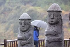 “정부에게 다 빼앗겼어요”… 무너진 韓 대표 관광지, 결국 ’50억’ 현금 뿌린다