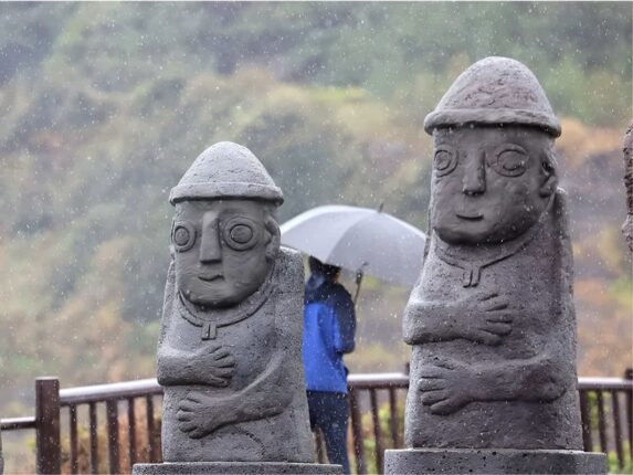 “정부에게 다 빼앗겼어요”… 무너진 韓 대표 관광지, 결국 ’50억’ 현금 뿌린다
