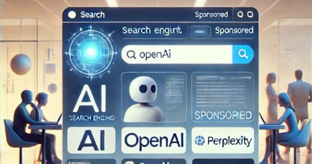 오픈AI·MS 이어 구글도 AI 모델 개방… AI 무료화 경쟁 치열