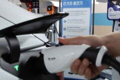 “배터리 교체비만 1000만 원?” 전기차 수명 진실 혹은 거짓