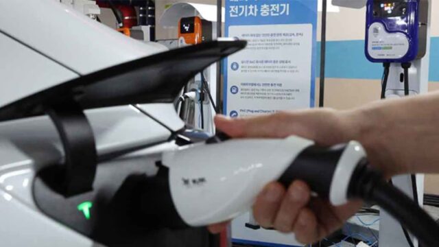 “배터리 교체비만 1000만 원?” 전기차 수명 진실 혹은 거짓