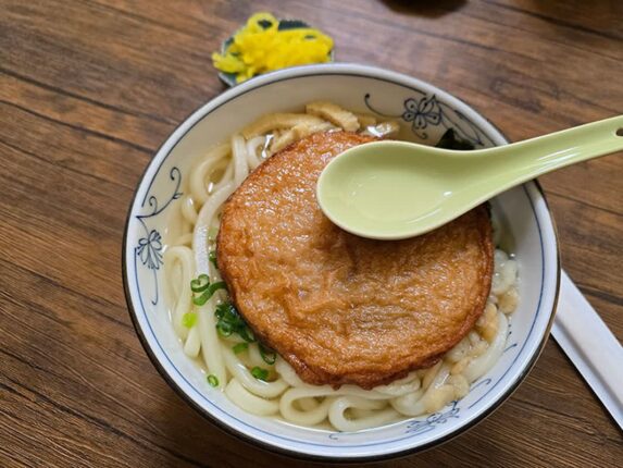 일본 자유여행 대마도 여행 히타카츠 맛집 친구야